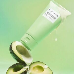 Moisturizing Face Cleanser